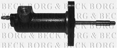 BORG & BECK bes112 -  Центральный выключатель, система сцепления